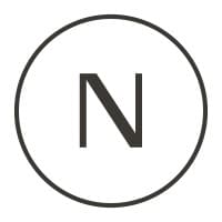 Notes®