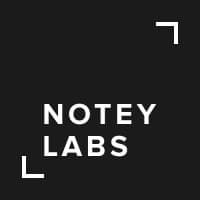 notey