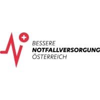 notfallversorgung.plus