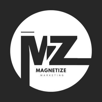 Magnetize Marketing Pvt Ltd