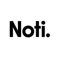 Noti furniture
