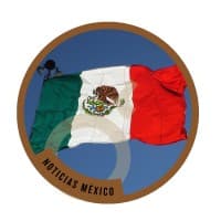 Noticias BPO México