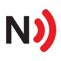 Noticiando
