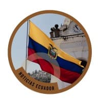 Noticias BPO Ecuador