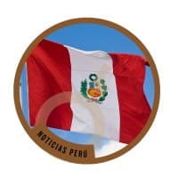 Noticias BPO Perú