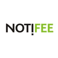 Notifee.cz s.r.o.