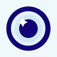 Notifeye