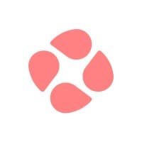 Notify Therapeutics