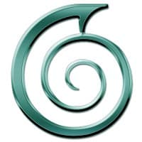 Notilus Design