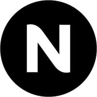 Notino