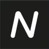 Notion Capital