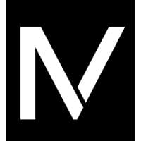 Notion Ventures