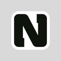 NotionGot
