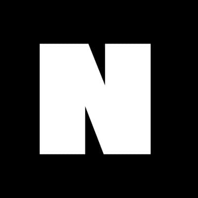 NOTION