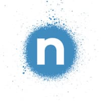 Notis