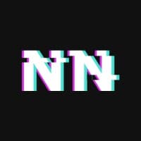 NotNormal