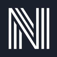 Noto Group