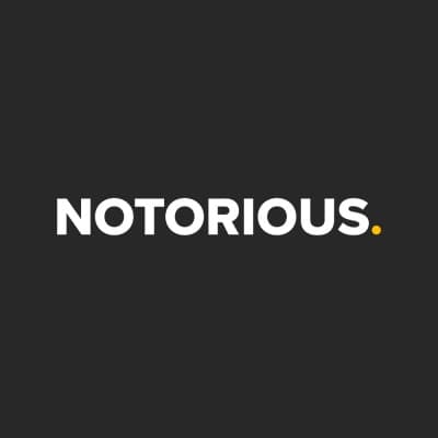 Notorious Online