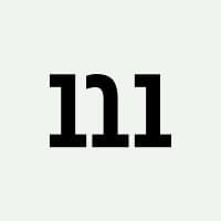 Notorious111