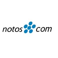 Notos Com Holdings S.A.
