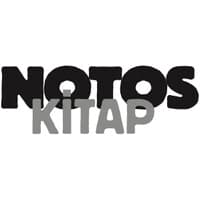 Notos Kitap
