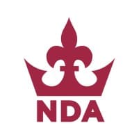 Notre Dame Academy Los Angeles