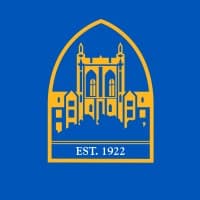 Notre Dame College