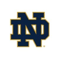 Notre Dame Global Partnerships