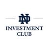 Notre Dame Investment Club