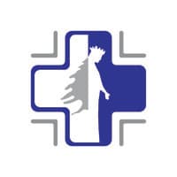 Notre Dame University Hospital - NDUH