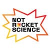 Not Rocket Science