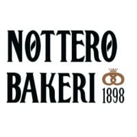 Nøtterø Bakeri & Konditori