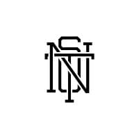 NOTTHESAMO
