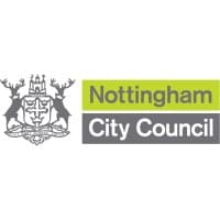 nottingham city council