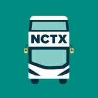 Nottingham City Transport