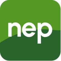 Nottingham Energy Partnership