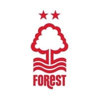 nottingham forest fc