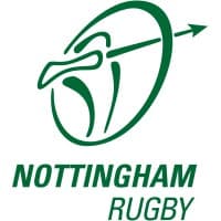 Nottingham Rugby