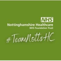 Nottinghamshire Healthcare NHS Foundation Trust