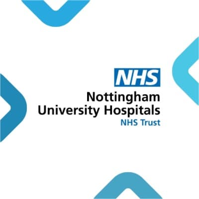 nottingham university hospitals nhs trust