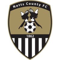 Notts County Football Club