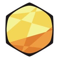 Nott's Makers Club