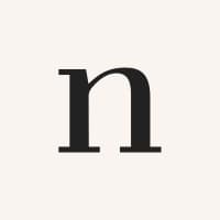 notus