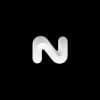 noua.uk