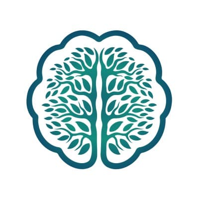 Noubrain