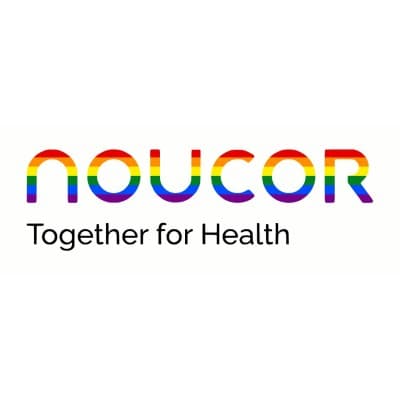 Noucor