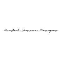 NOUFAL HASSAN DESIGNS