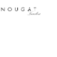 Nougat London Ltd