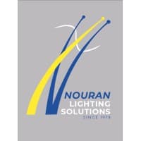 NOURAN CO LTD FOR TRADE