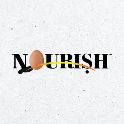 Nourish